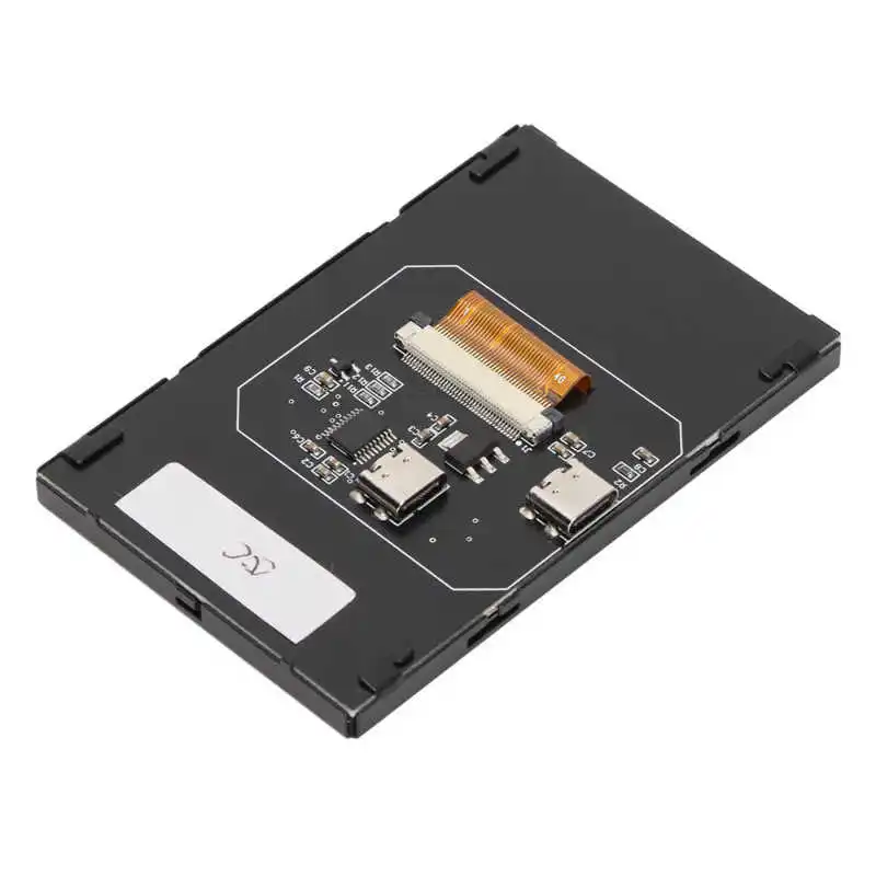 PC  г ÷, 360  ȸ, PC ̽ CPU  PC µ ÷ ȭ