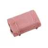 Makeup Bags Detachable 4Pcs in 1 Portable Cosmetic Bag Travel Folding Separable Toiletry Storage Bag Organizer Make Up Pouch New 6