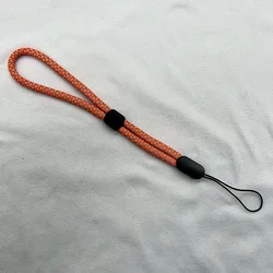 Reflective Adjustable Wrist Lanyard for Mobile Devices and Accessories Wholesale (4)