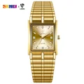 Men gold