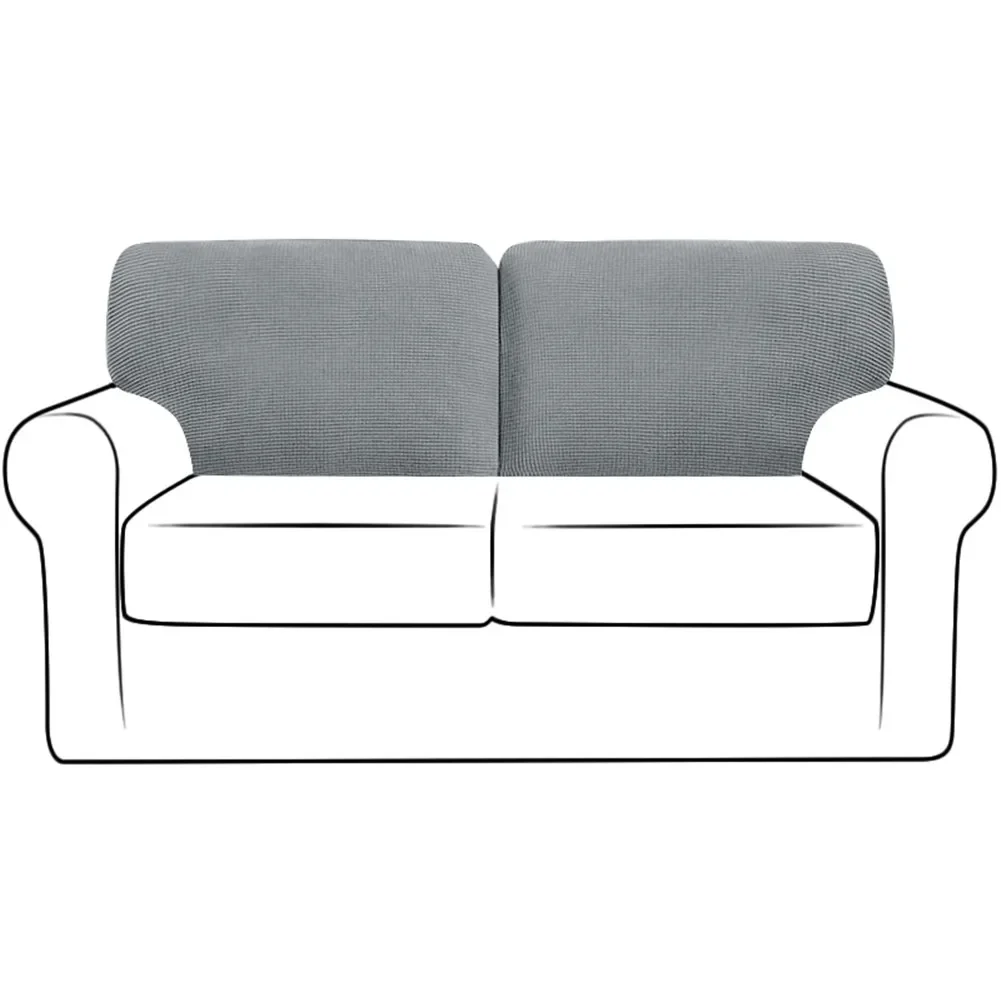 Light gray