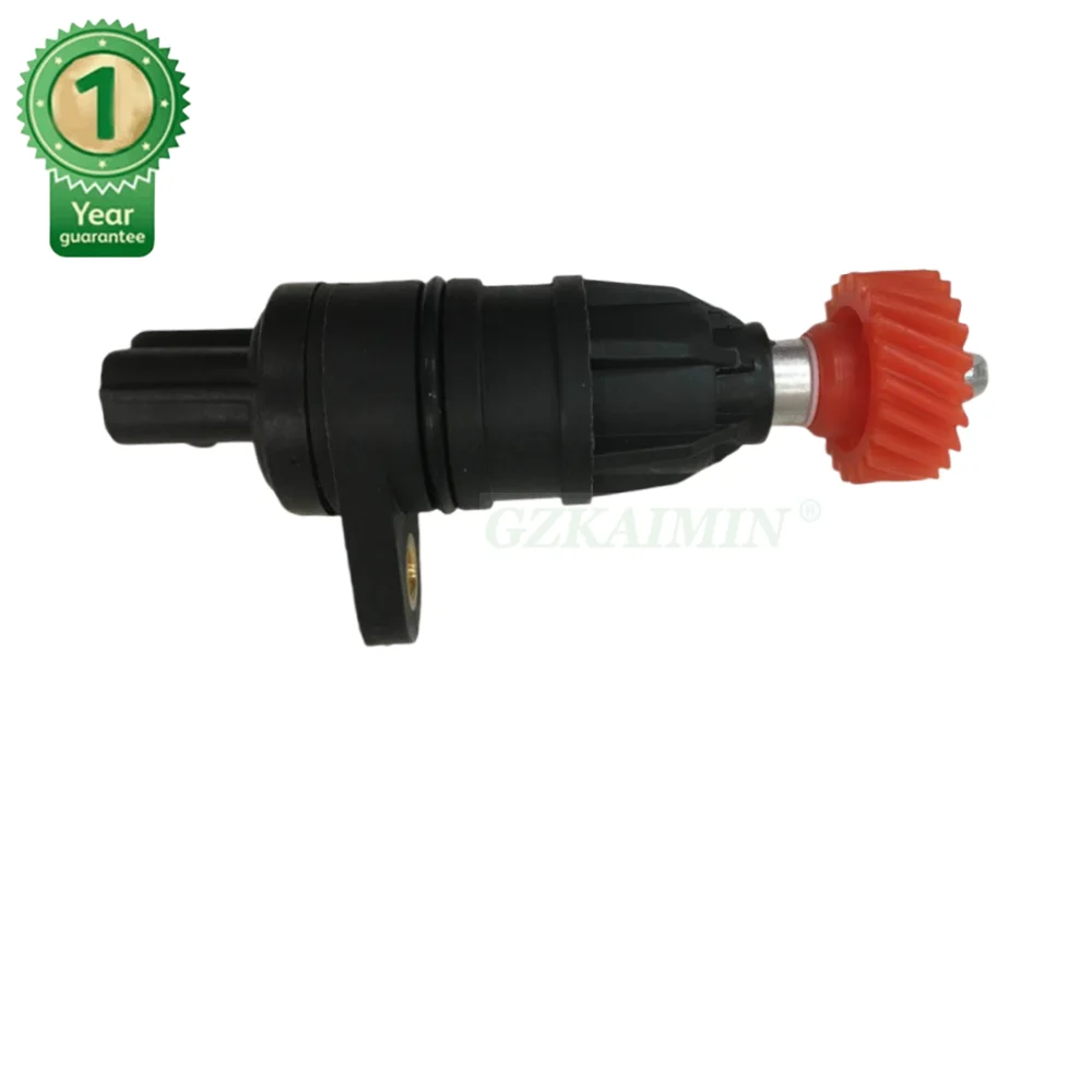기아 리오 스펙트라 세피아 1.5L/1.6L/1.8L 1998-2003용 0K2A1-17400 속도계 센서