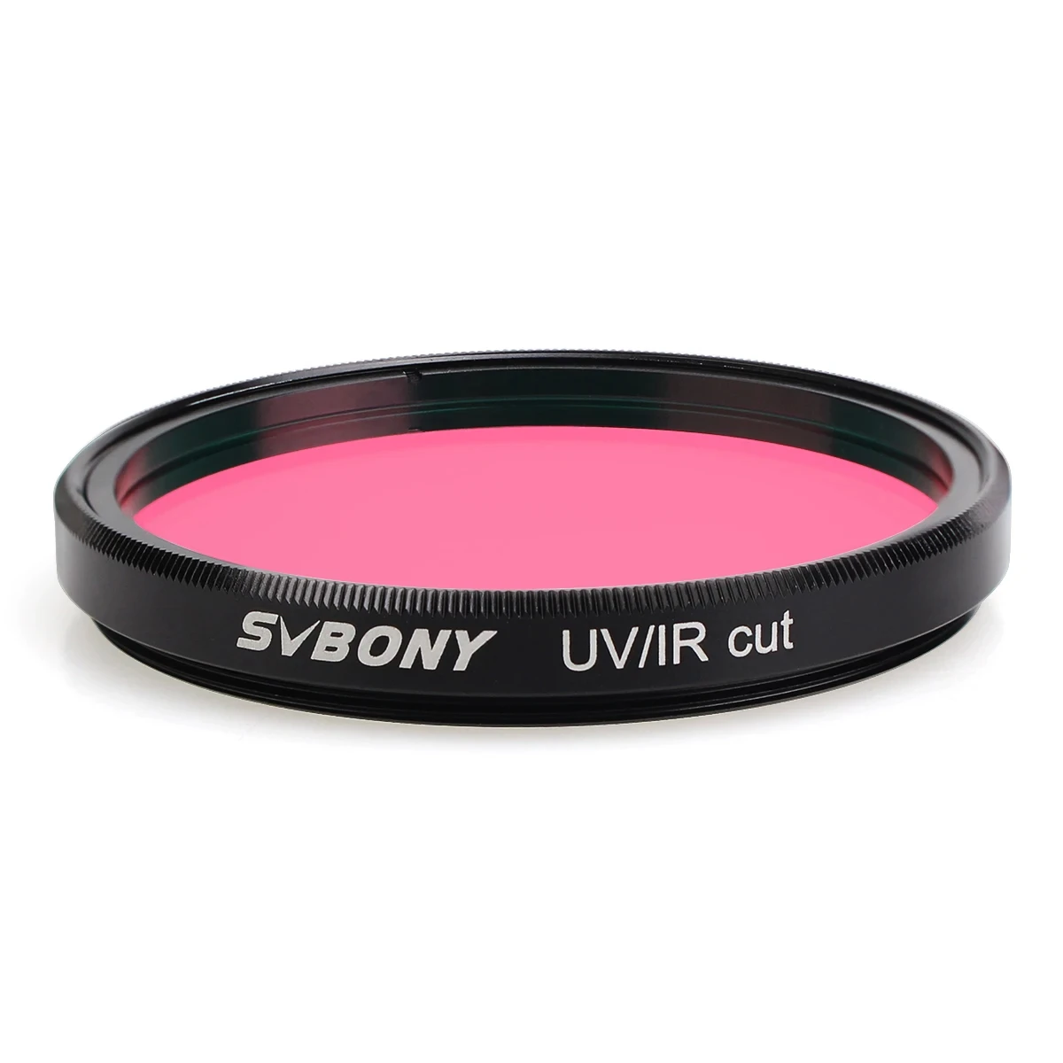 Filtro UV/IR Cut Per Telescopi 1.25" - Per Fotografia Astronomica Con CCD E DSLR