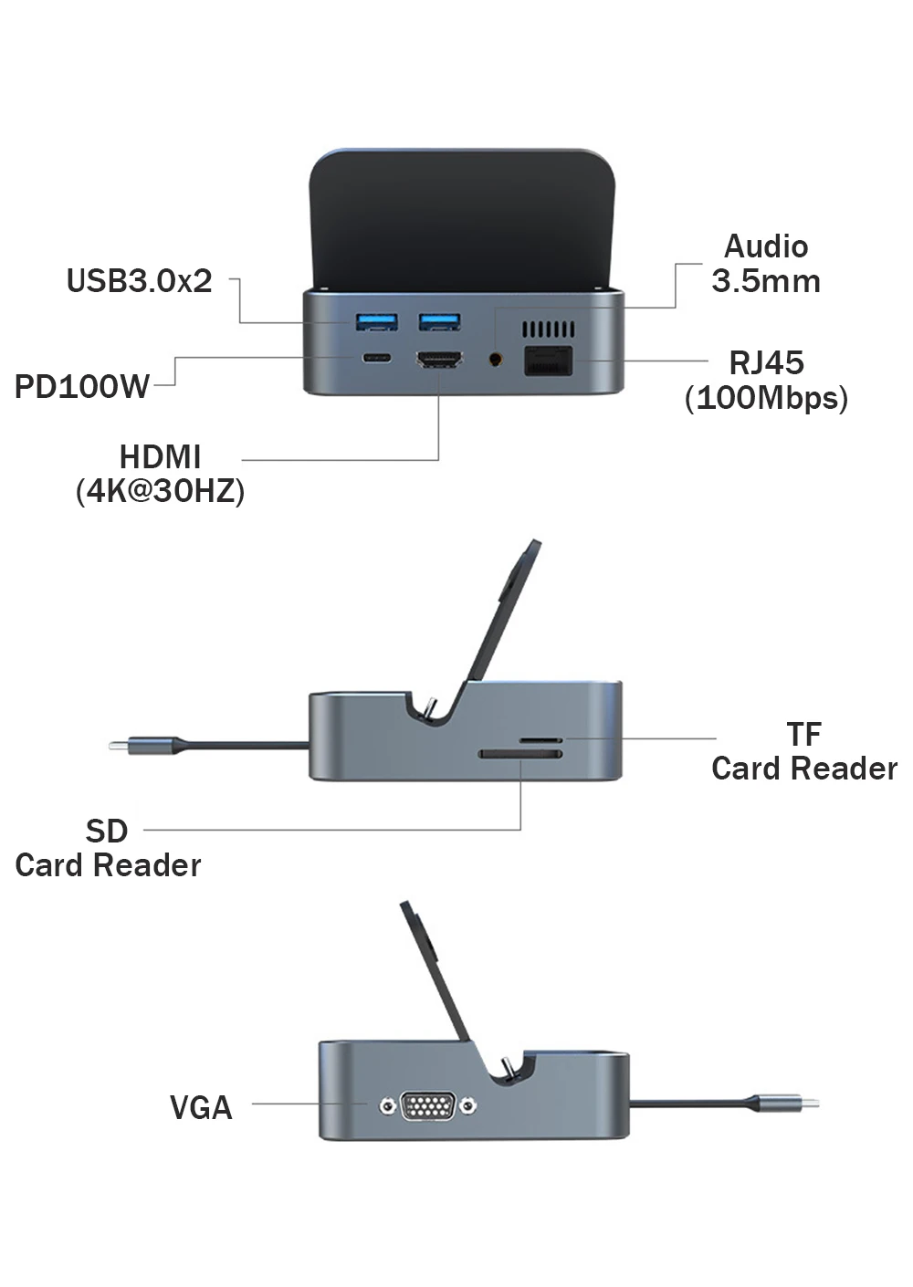 Se85a97d0968b42ce881ad180051c96d3S.jpg?width=1000&height=1410&hash=2410