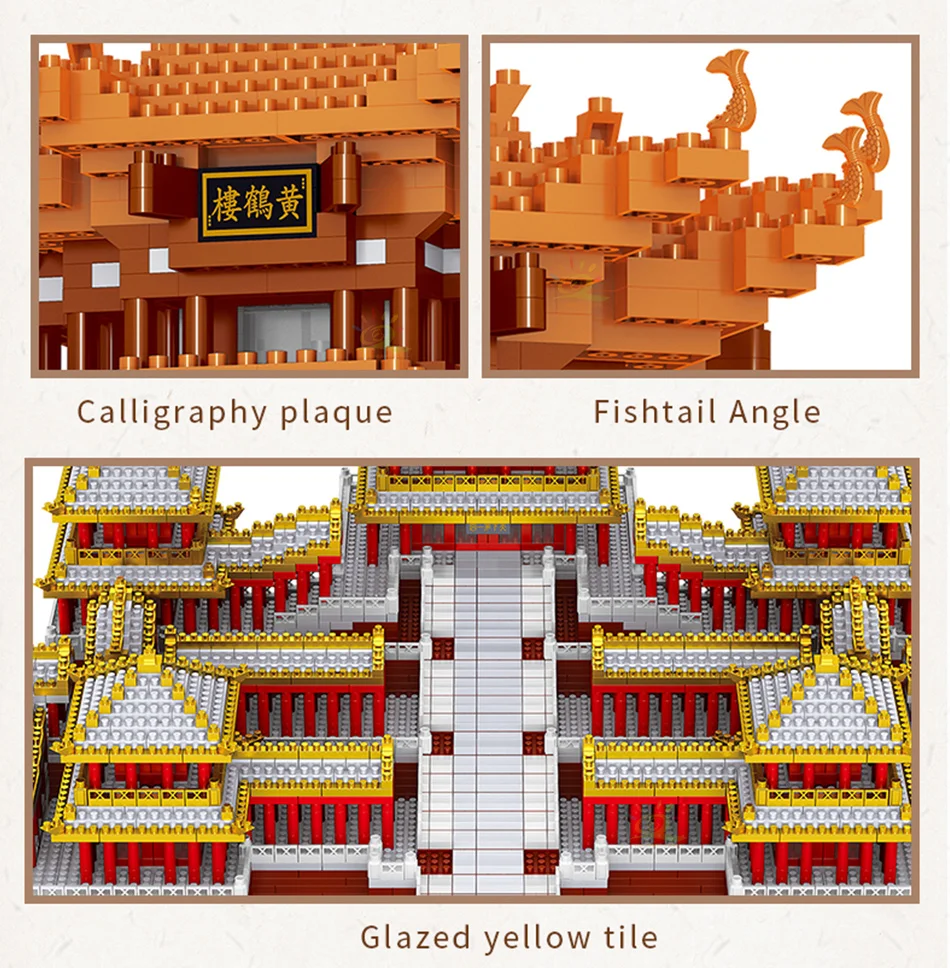 Se85a9a780f9947e6a7ad19c91a0d1fefj - LEPIN LEPIN Store