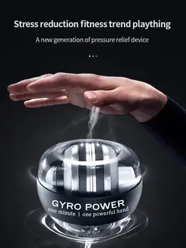 Изображение товара 0