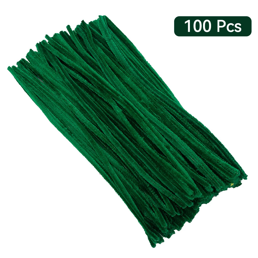 Style-11-100pcs