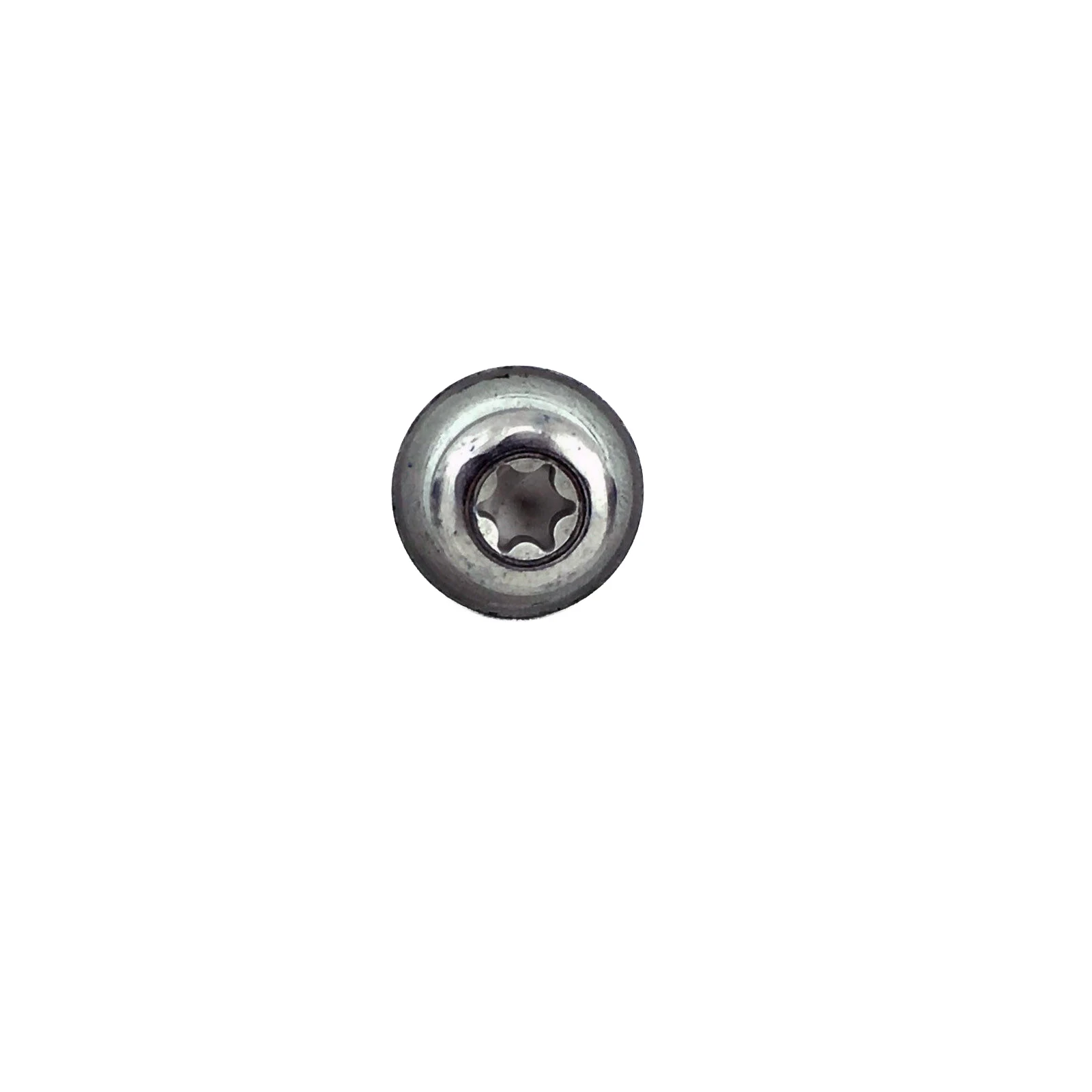 2pcs m8x20mm untere Spritz platten schraube für Caddy cc Golf 