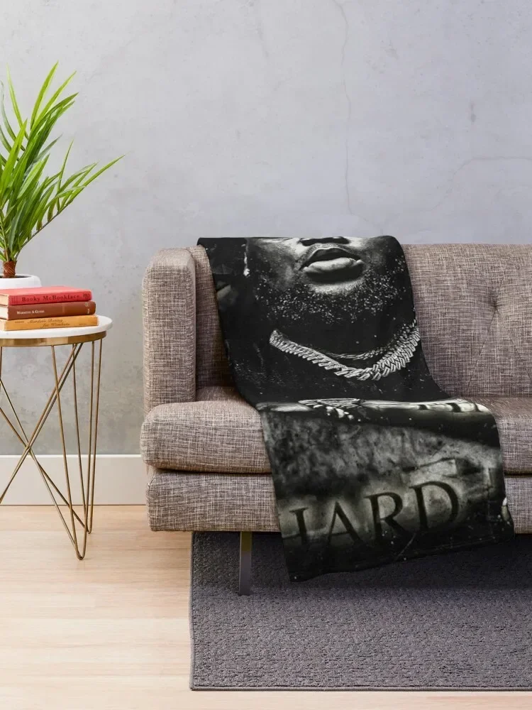 �ε� ���̺� ������ ���, �ܿ� ħ���, �мųʺ��� ������ ���ſ� ���