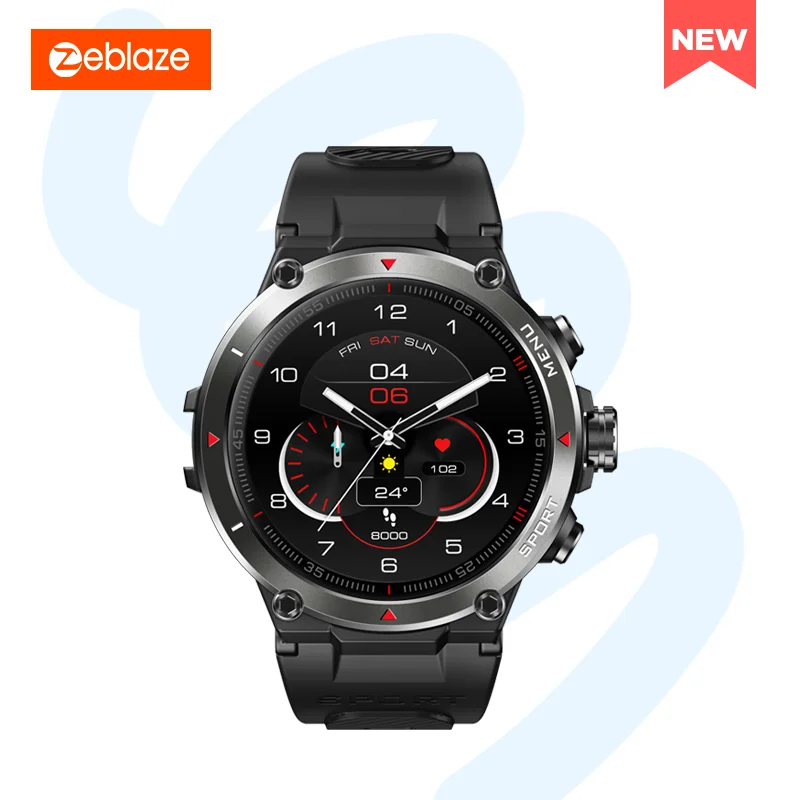 Ʈ ġ ȭ  Ʈ ġ,  ð,  Amoled ÷, Stratos 2 GPS