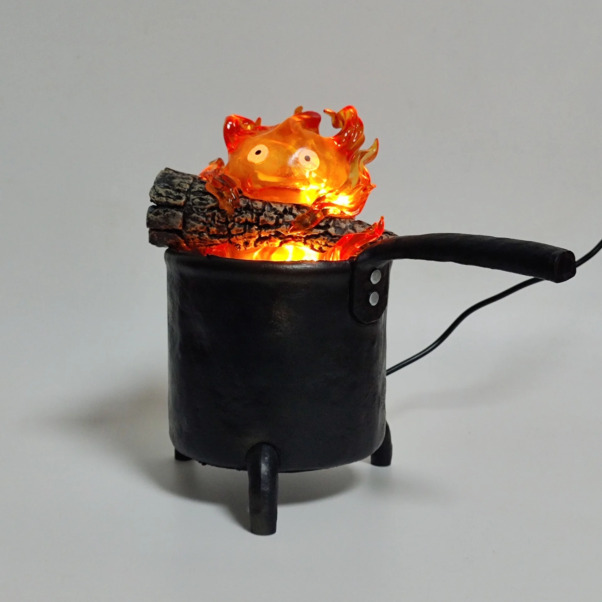 Se85ac3ca854c45bc8ec4458de293a68a5