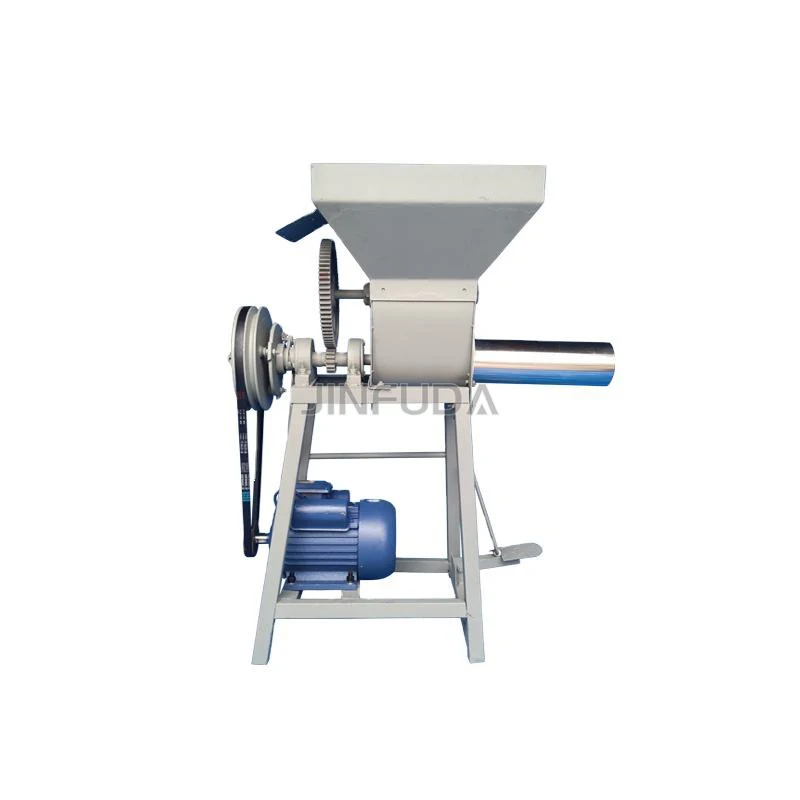 Hot Sale Mushroom Bags Filler Packer Machine/Edible Fungus Mycelium Bags Filling Machine/Mushroom Growing Stick Bagging Machine