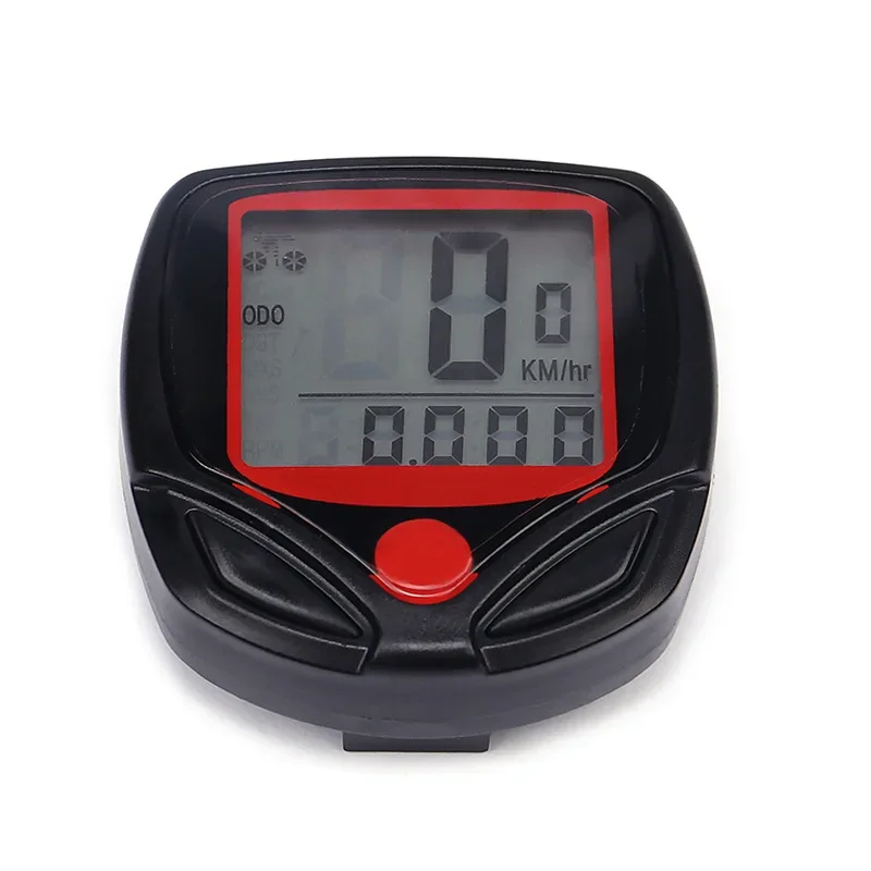    ϸ / ޽ /ӵ 15   LCD SB318  ڵ 