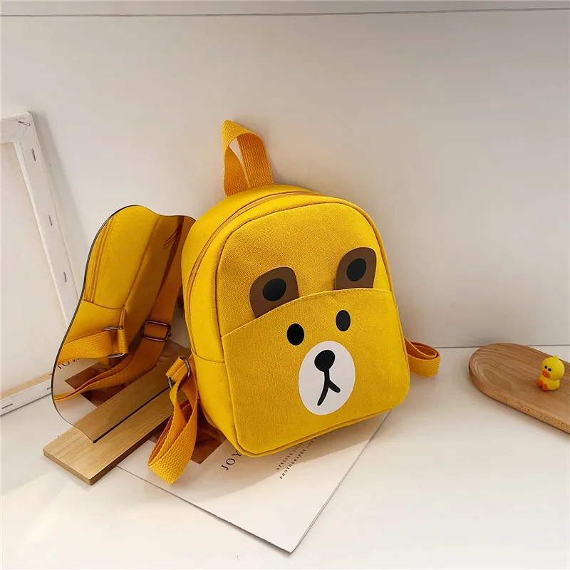 yellow2
