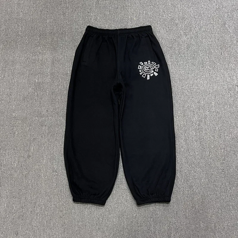 Mens Pants ADWYSD Gym Sweatpants Jogger Terry Trousers Luxury Brand Bottoms boys pants men sleep pants
