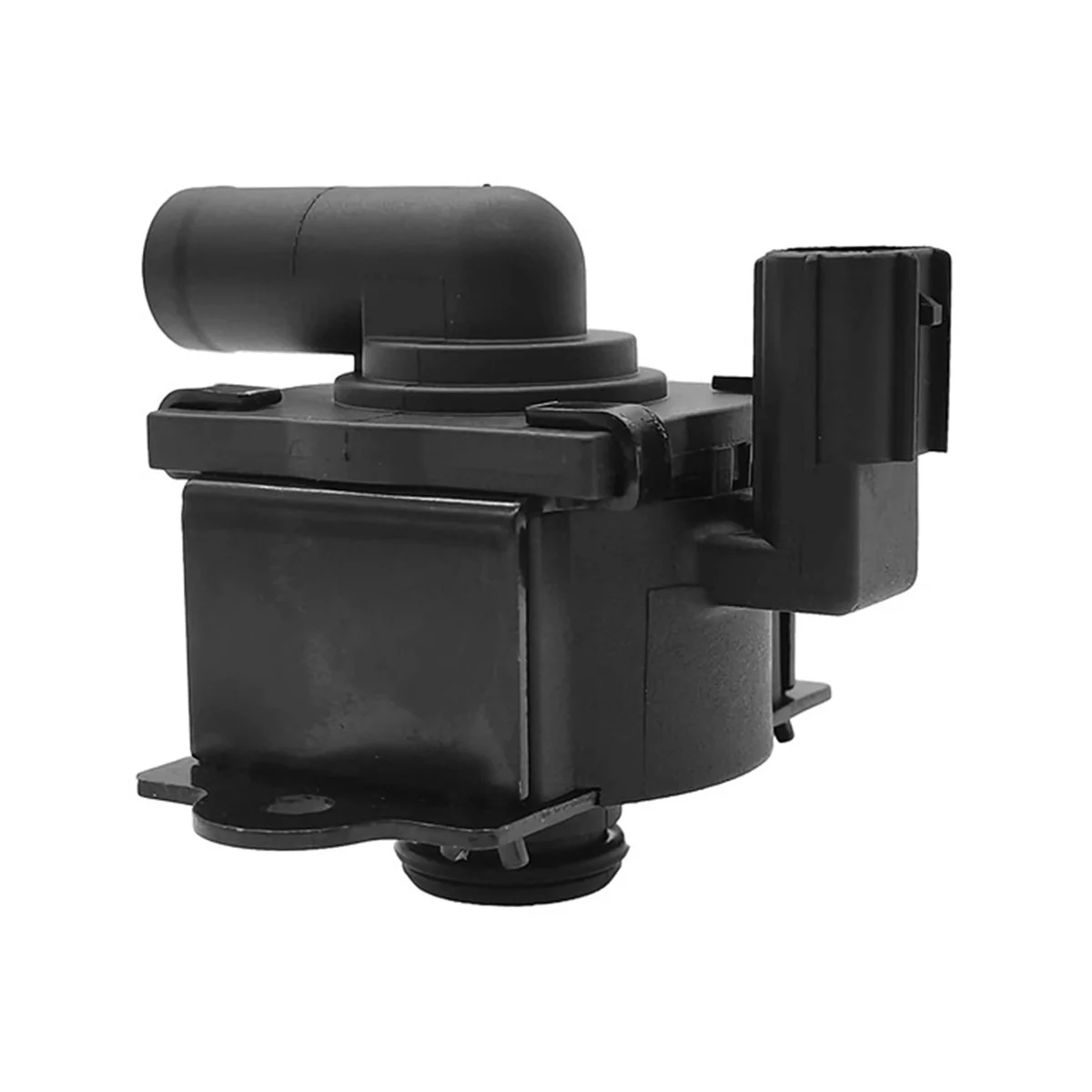 

Соленоидный клапан вентиляционного клапана канистра пара для Accord TL -752