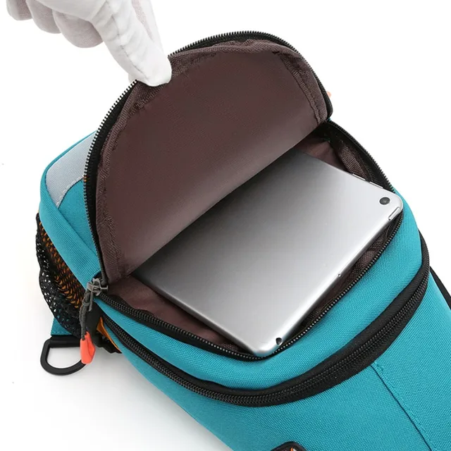Clyine Women's Mini Backpack