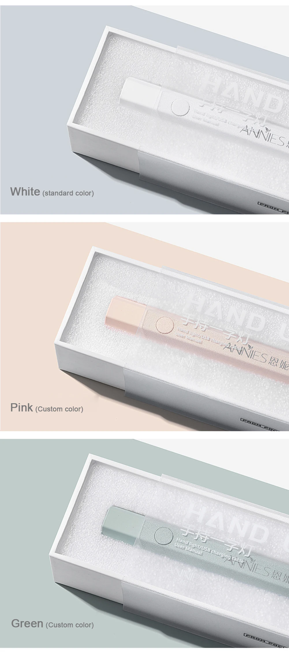 휴대용 네일 건조기, 젤 워드 램프, 소형 매니큐어, 빠른 건조, 미니 휴대용 접착제, 접착제, USB Led 램프, 매니큐어 도구, UV 감지기