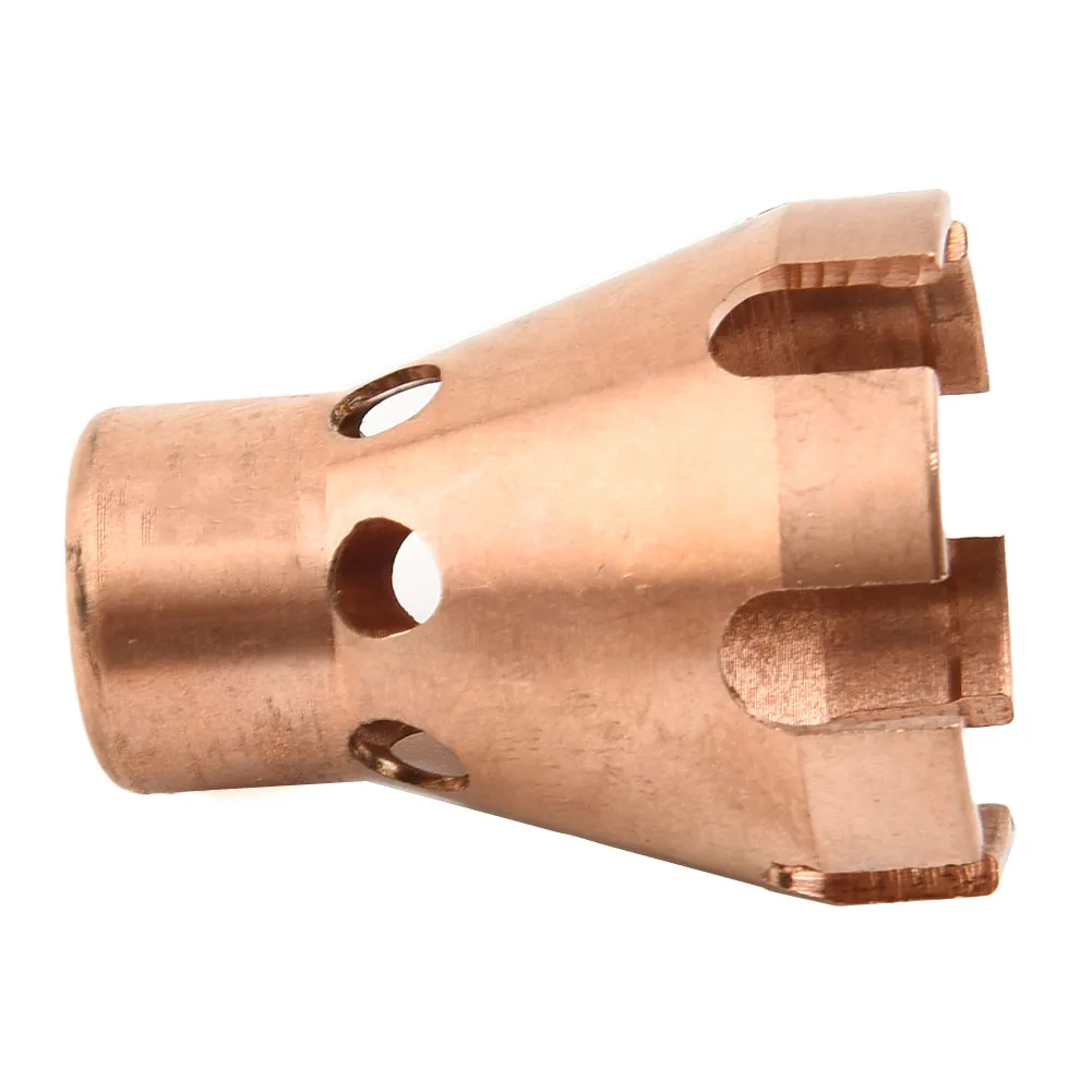  Ƽ Ŀ ׼  Ҹǰ ö ġ ŰƮ,   ׼, WSP-24020 KP2065-1