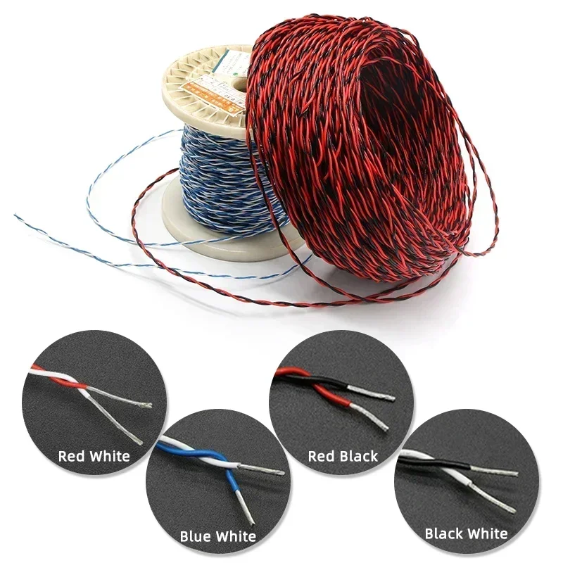 Slide image 7adb6200d1ac4f07be358d5029dd4dee