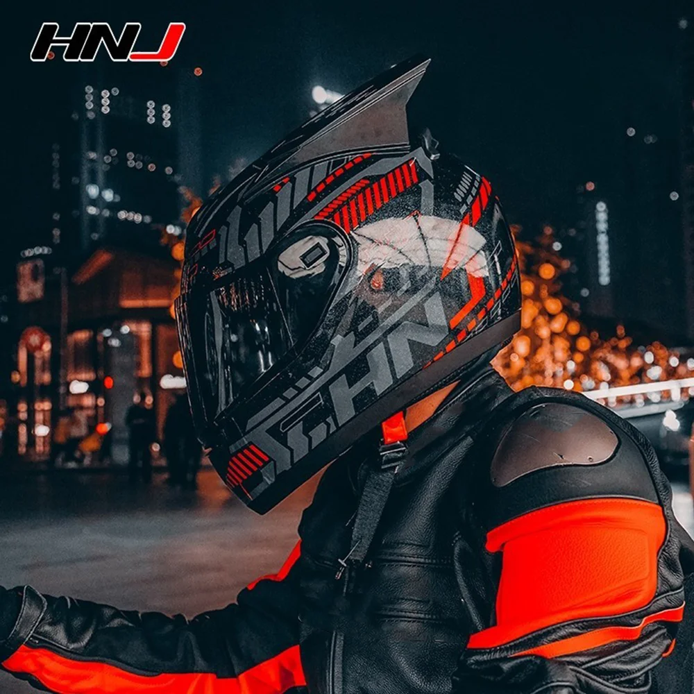 HNJ  , ⼺ ī   ̴,  ޸ ε , ũν  Ǯ ̽ 