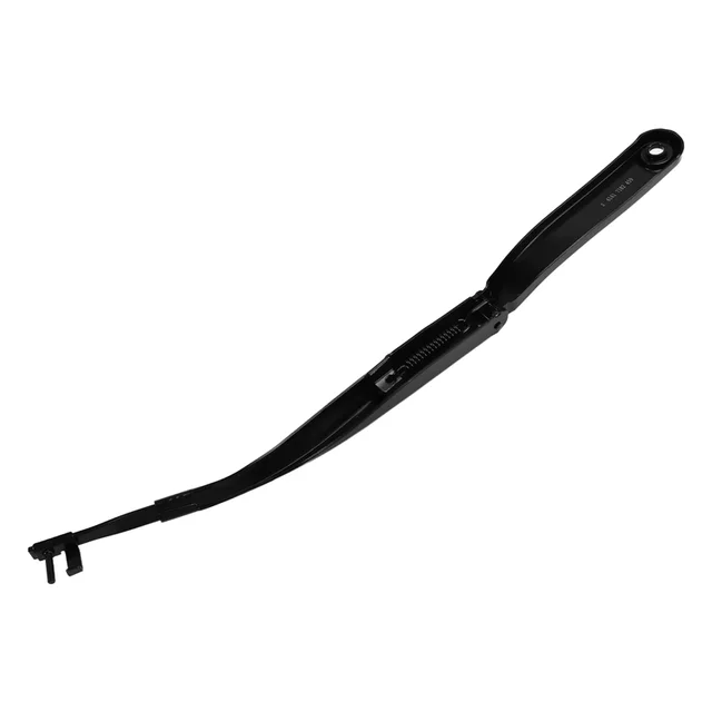 43513 & 43514 1ペア ワイパーアーム エスケープ 2013-2019 フロント左