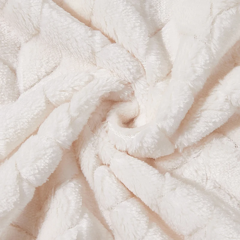  ��������� ���, �ܻ�, �� �� �ö���, ������ �ε巯�� ��� ���, ������ ���, ����