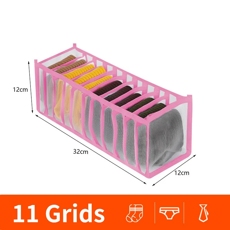 11grids-pink