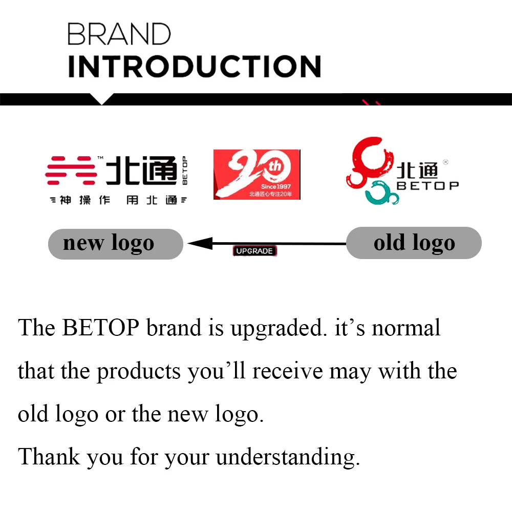 100%  BEITONG BETOP BD2F  е, USB ÷, ǻ  ȵ̵ Ʈ TV 
