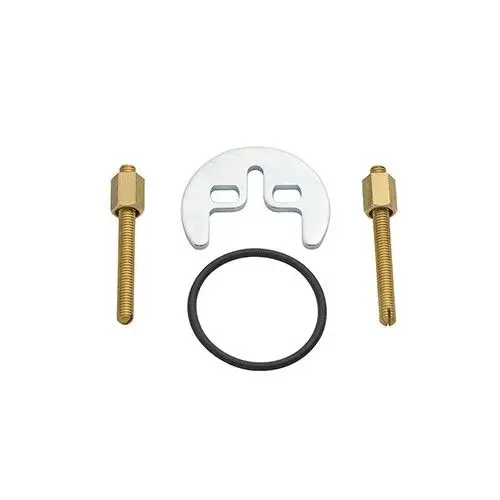 

MİX BATTERY CONNECTORS KIT