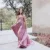 Dark Pink