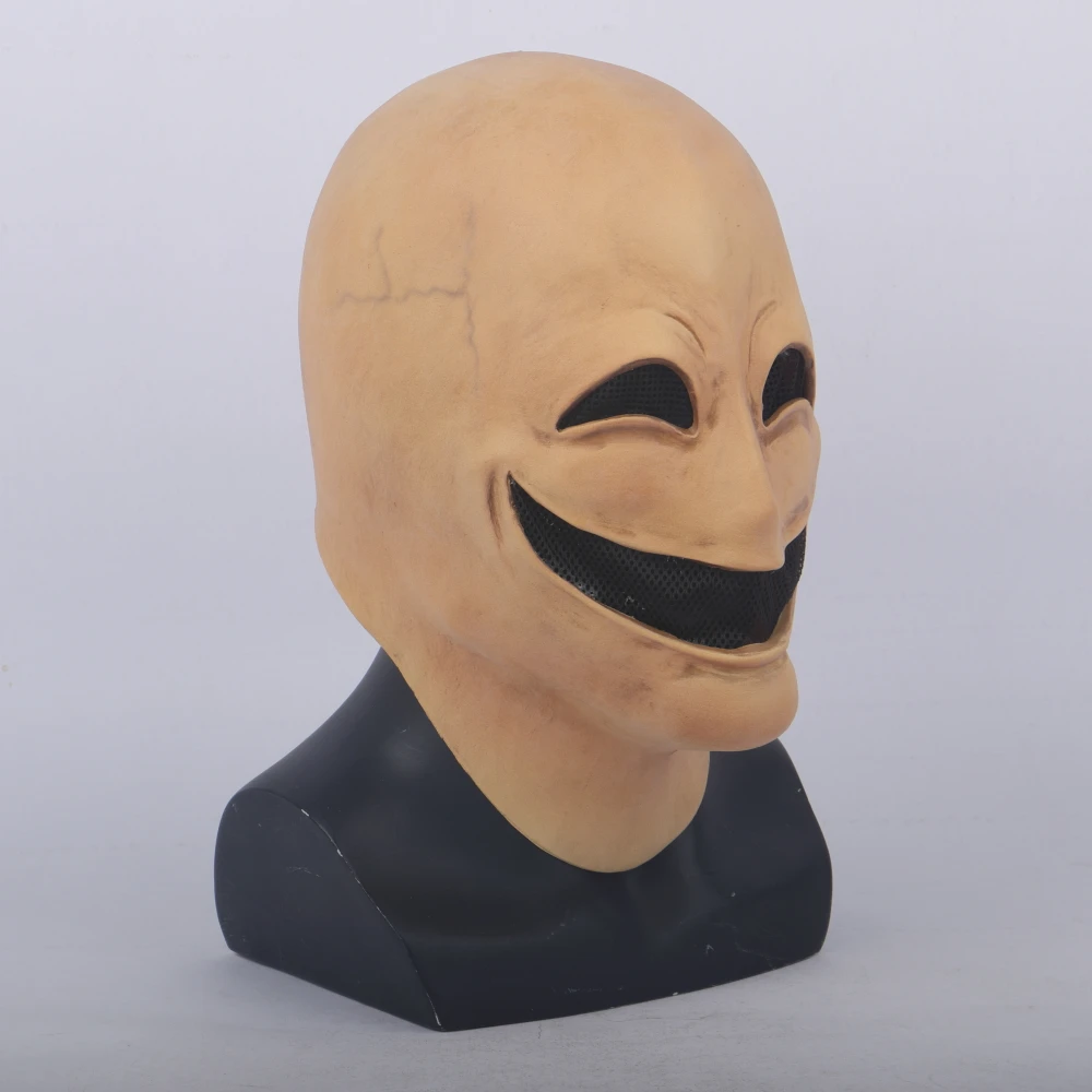      ؽ ī  Ŀ  ڽ  ܰ , ҷ ڽƬ   ũ