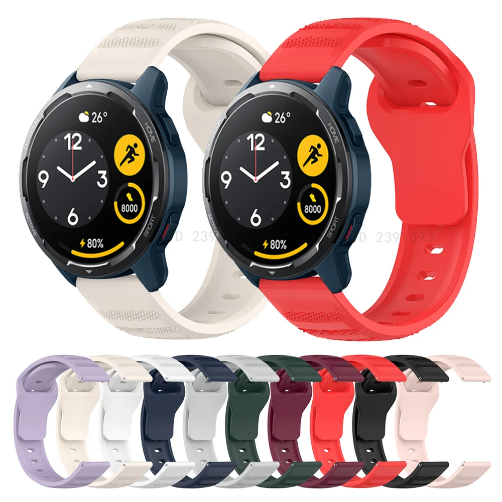 Xiaomi Redmi Mi Watch Vs Gtr Amazfit Gts 2e Mi Watch Vs Amazfit