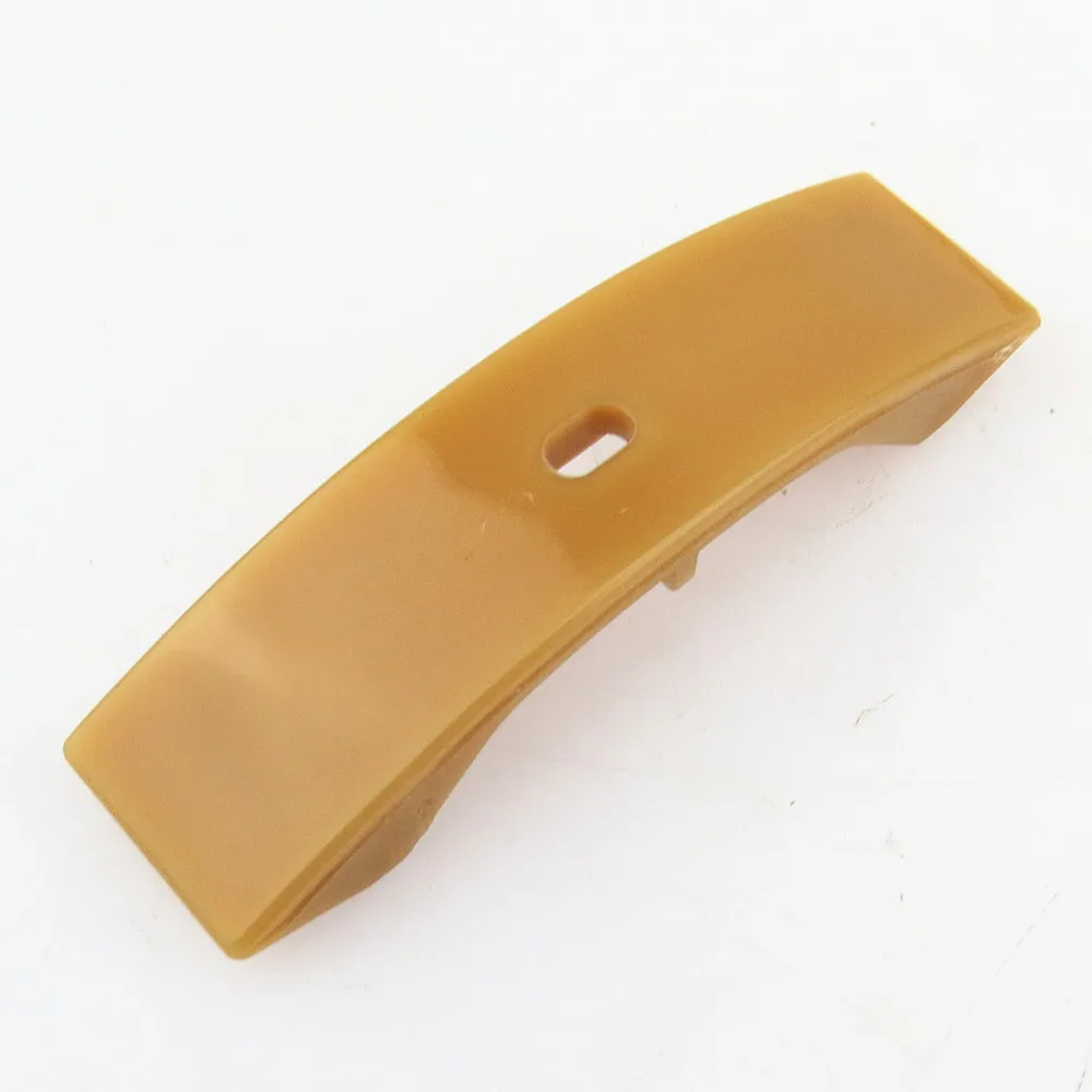 ڵ ķ ټų  ̴ + Ȧ ŰƮ VW Passat B5 Bora Seat Touran 078109087C 078 109 088 C 058 109 088