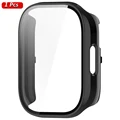 Black Case