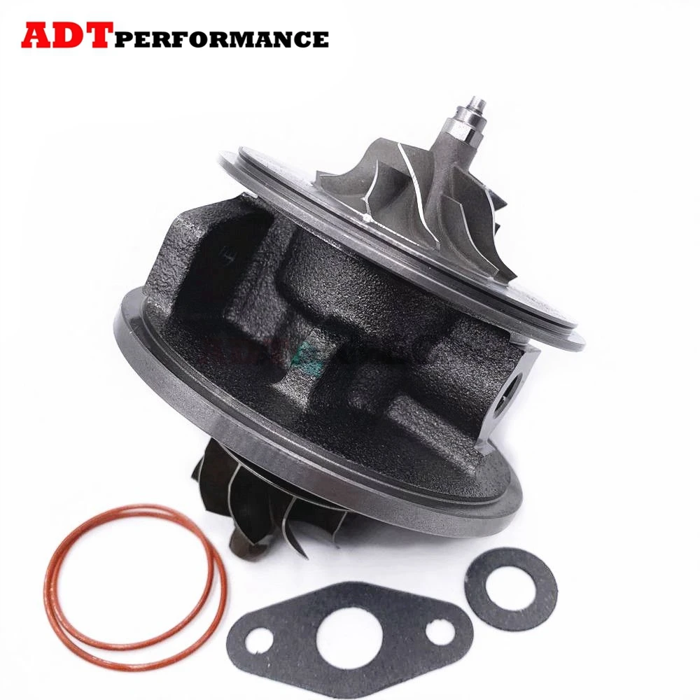 

BV39 Turbine Cartridge 54399880029 54399700029 Turbo CHRA 03G253019KX 03G253019KV for Audi A3 1.9 TDI (8P/PA) 77 Kw - 105 HP BLS