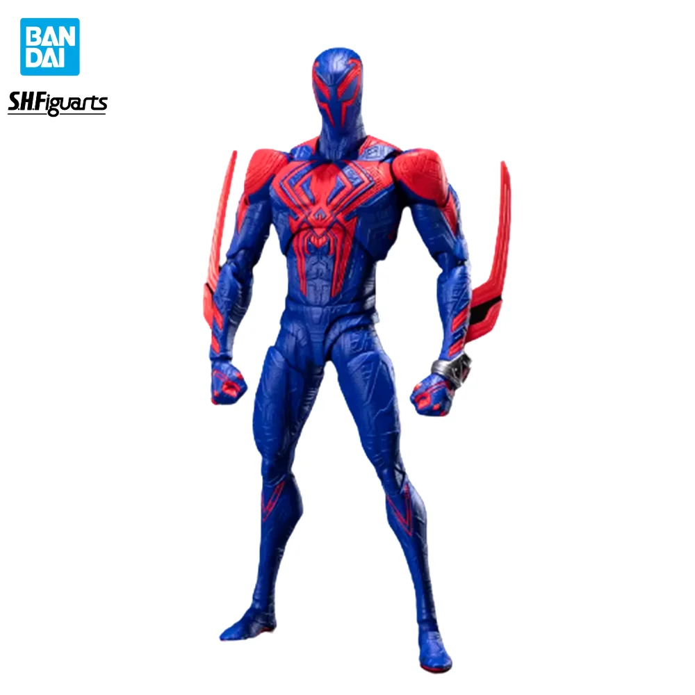 MARVEL - Far From Home - Spider-Man Pvc Figure Banpresto