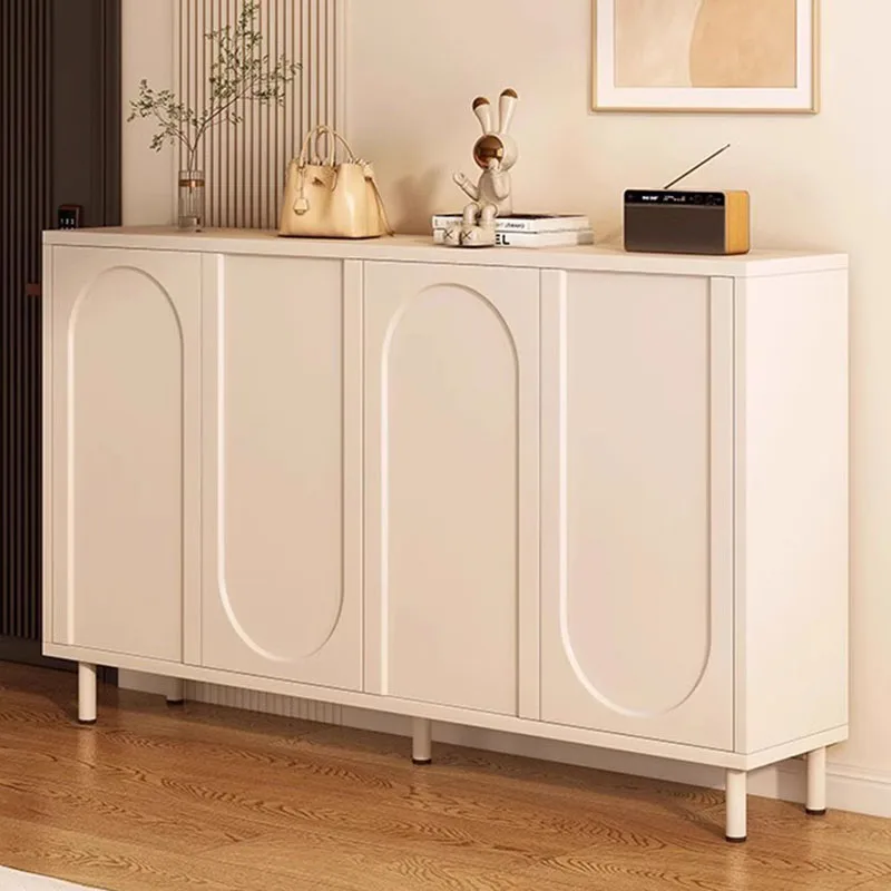 

Угловая передвижная полка для обуви, Современная полка для спальни, гостиная, домашняя стойка для обуви, шкаф, мебель для хранения, мебель для балкона