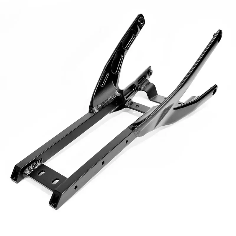 ForSURRONLightBeeXSeatBracketScooterEbikeOriginalMotorcycle