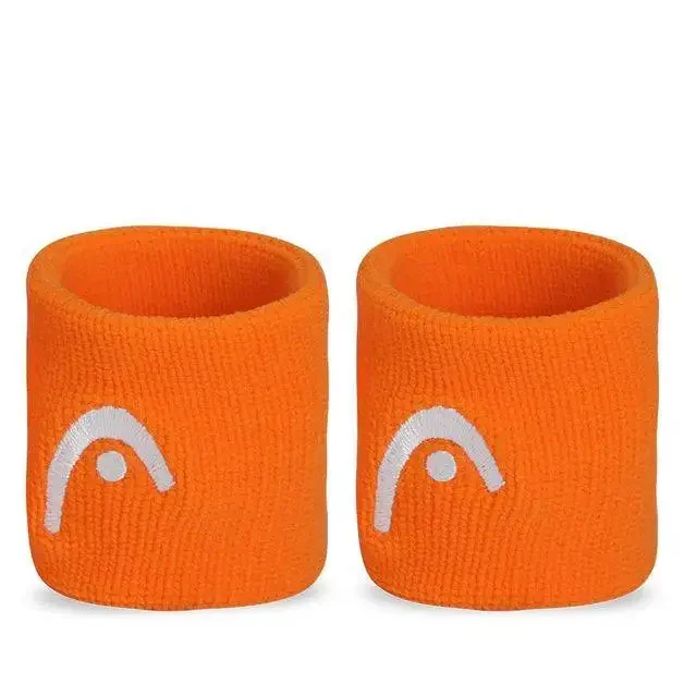 2.5 inch orange