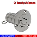 2inch diesel