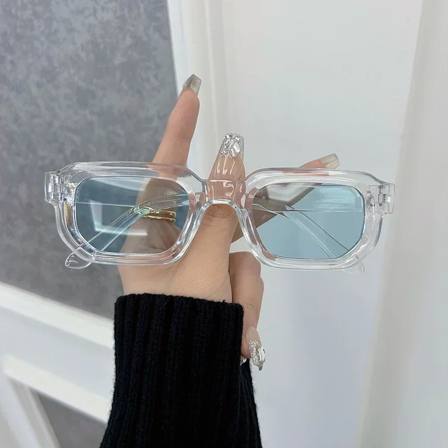 TransparentBlue
