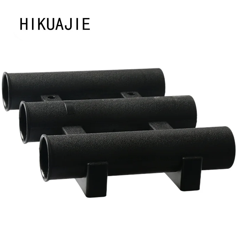 The New Plastic PP Material Marine Fishing Rod Bracket Is Suitable for  Marine Fishing Boat Fishing Bracket Turret - AliExpress