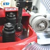 5 Saw And Planer 4 Side Planer Moulder Door Frame Floor 2 Electrical 4 Side Planer Moulder 2