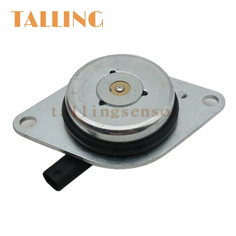 55562223 Elettrovalvola A Fasatura Variabile Per Opel Vauxhall Zafira Insignia Adam Astra Corsa Meriva Cascada Chevy Cruze Volt Nuovo