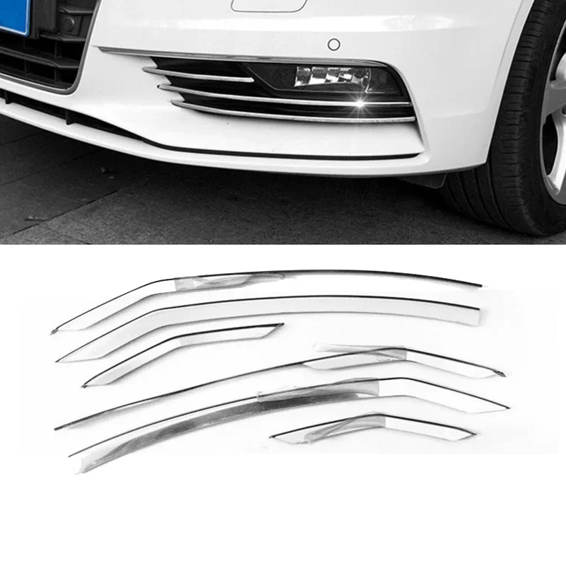 ڵ  Ȱ Ʈ Ʈ, A3  2014 2015 2016
