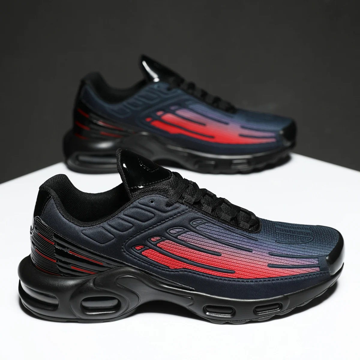 nike tn 3 dhgate