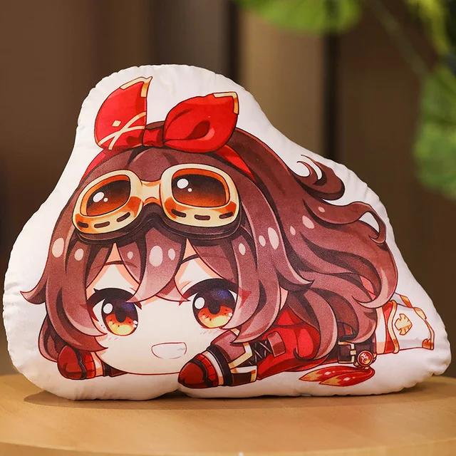 Se85ced030124487a988b085fc6531177u - Anime Plush UK Store