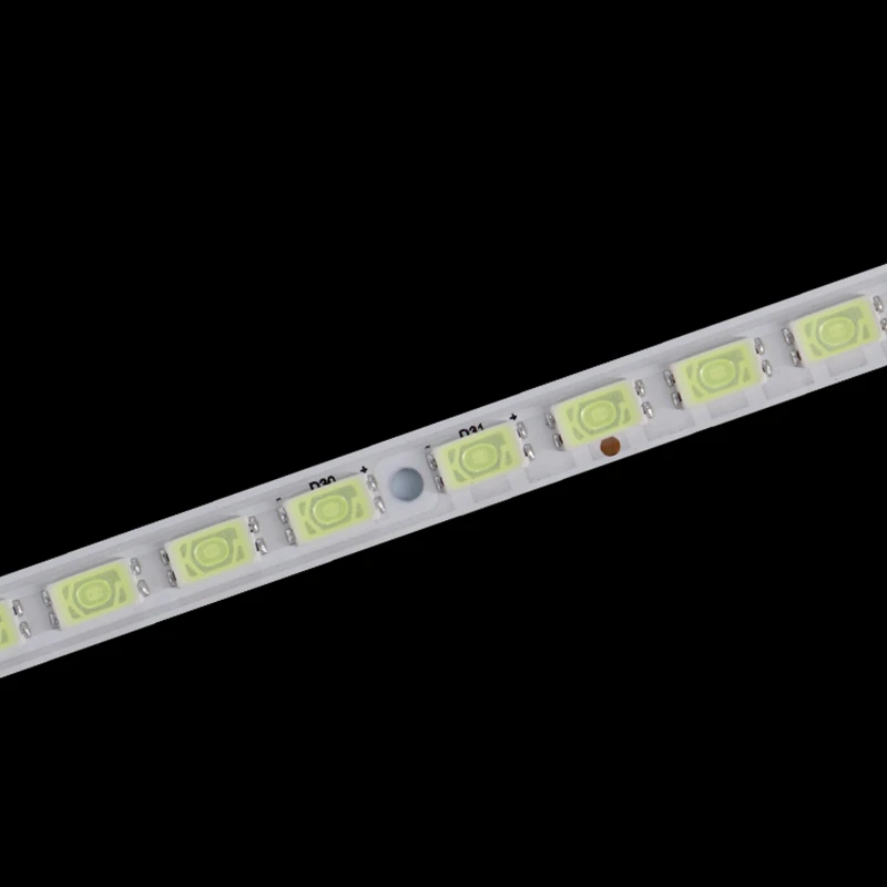 Рисунок 4 - Светодиодная подсветка для телевизора 42T11-06A E88441