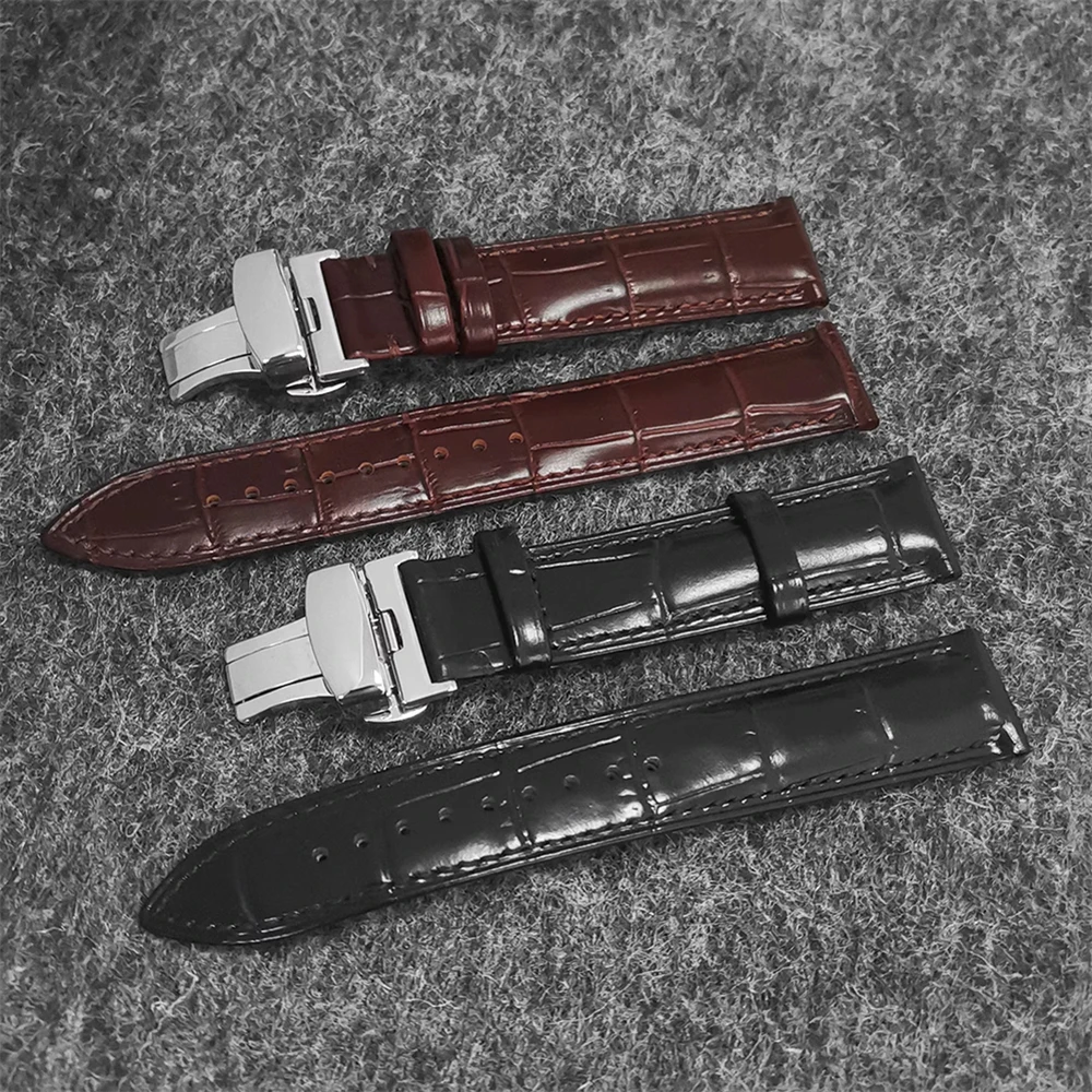 η ƿ ð ̽,  ð , 31mm ð ̾, ̽ Ʈ ̾ Ʈ, NH34 GMT Ʈ, ũ ÷ ̾, 39mm